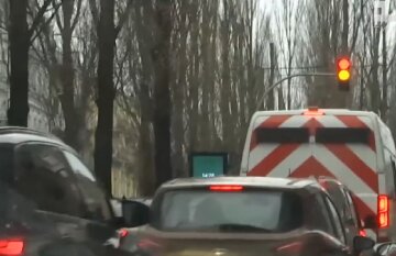 У Чернівцях перекриють рух транспорту
