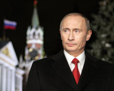 RUSSIA-PUTIN-NEW-YEAR