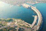 Прогноз погоды на сентябрь в Запорожье