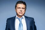 Вагіф Алієв