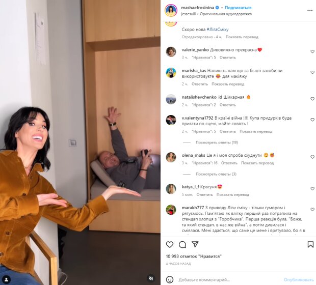 CHH61FRReZifjiPJ9Pbvkiga5heu9cAo09sSndTr