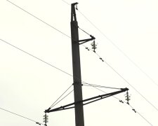 Графіки відключення світла у Вінницькій області на 5 травня