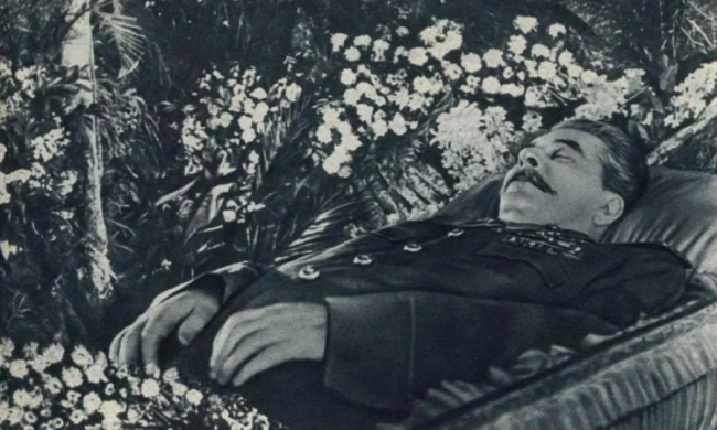 screenshot_18-08-06_14-10-14