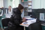 Грошова допомога для ВПО в Черкаській області