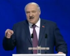 Лукашенко устами путина молит о перемирии: «Украинцы и россияне будут брататься»