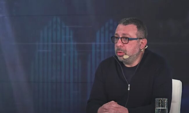 "Втрати будуть колосальні": Корбан розповів, чому окупант не зможе прорватися на Дніпропетровщину