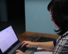 Грошова допомога для пенсіонерів