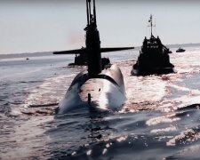 США выпустили свое "оружие судного дня", чтобы предупредить россию: "Мощный способ сдерживания"