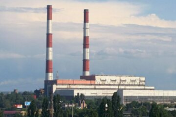 Киевские ТЭЦ отсудили у "Укрэнерго" 76 млн грн долга за балансирующий рынок