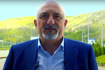 В Україні необхідно ввести нижні прайс-кепи для уникнення збитків держкомпаній – Плачков