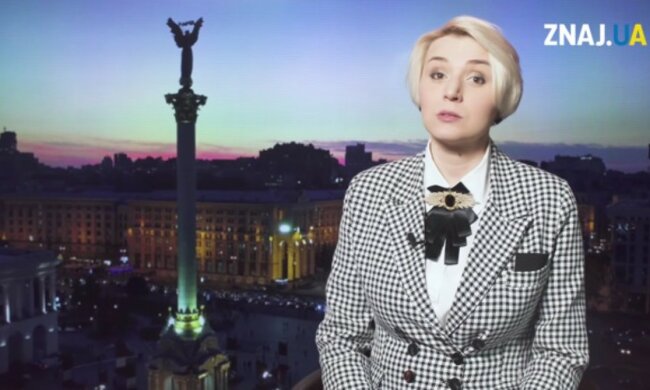 Для кого потрібно знижувати податки, так це для фізичних осіб, - Котенкова про заборгованість по ЄСВ та про ризики затримки пенсій