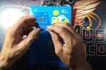 Как поменять тариф "Киевстар"