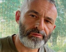 Кожемяко через БФ "Хартія" отримує надприбутки на непрозорих закупівлях за завищеними цінами, - ЗМІ