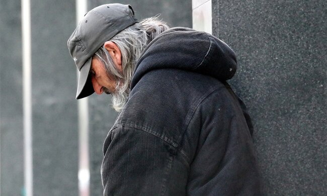 in_article_3e7897d6c2