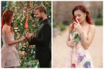 Юля из "Холостяка" с Топольским ответила, за что им платили деньги на реалити: "Содержанием эти суммы назвать сложно"
