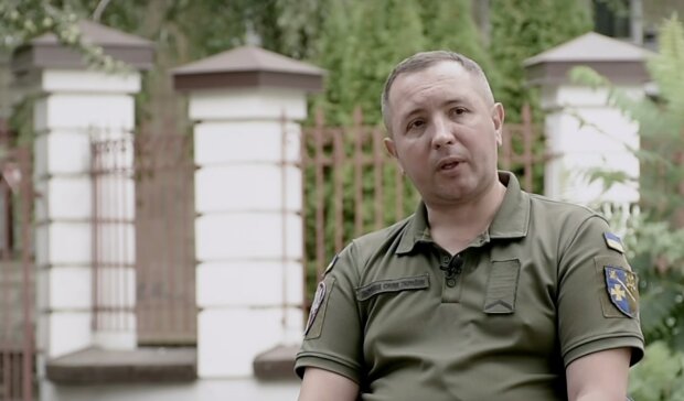  ��������� ���� ������� ������� ����������� ��������� 