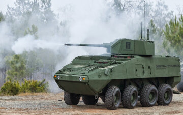 Remote-Turret-Stryker-MCT30