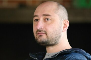 85632080100583640360no