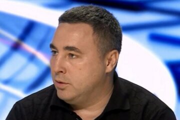 Роман Головін про озеленення від Кличка - краще ухадзі!