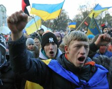 "Позорище радянське!": гучний скандал розгорівся через 23 лютого в Україні, мережа кипить