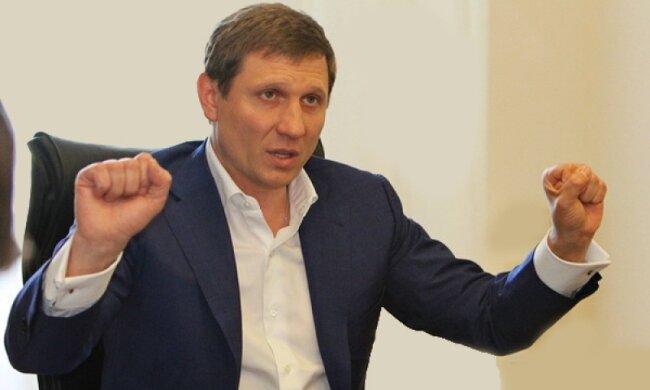 Шахов