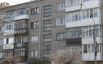 Начало отопительного сезона 2025 года в Черкассах