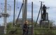 Графіки відключення світла у Дніпропетровській області на 16 травня