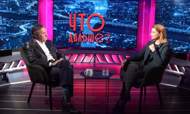 Немає ніяких передвіщень, - Балашов заявив, що дострокових парламентських виборів не буде