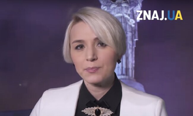 З квітня і чоловіки і жінки будуть виходити на пенсію однаково в 60 років, - Котенкова