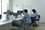 Грошова допомога для пенсіонерів в Вінницькій області
