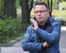 "Должны исчезнуть как вид": Дроздов придумал, как бороться с русскоязычием в Украине