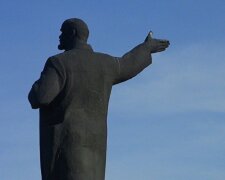 Планы по сносу уцелевших памятников Ленину встревожили одесситов: "Нужно сделать как в Прибалтии"