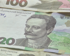 Надбавки до пенсії в Дніпрі