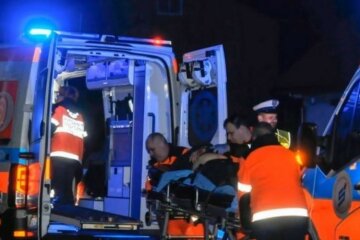 Автобус з українцями потрапив у страшну аварію, багато жертв: перші подробиці трагедії в Польщі
