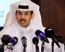 Катар объявил о конфликте с Россией: "Цель — любой ценой..."