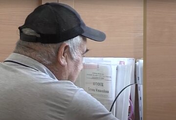 Денежная помощь для ВПЛ из Херсонской области