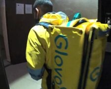 Glovo запідозрили в повторному списанні грошей після доставки, клієнти забили тривогу: "Знімають суму без..."