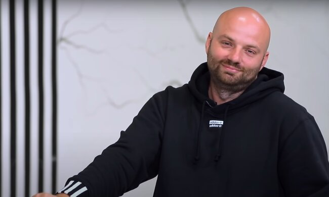 Слава Демин