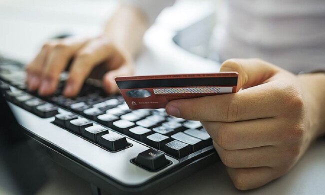 Мошенники придумали циничный план, как обобрать украинцев: «обогатились на миллионы»