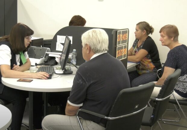 ����: politeka.net