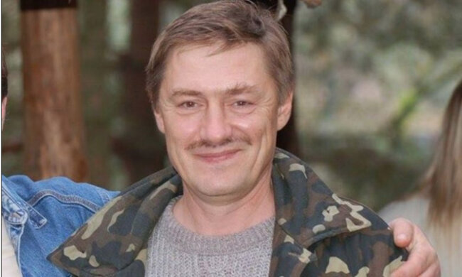 "Скажу от имени тысяч интернатовцев": украинец призвал Третьякову покаяться за "некачественных" детей