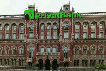 15595941_1195597203854630_1400870495_o