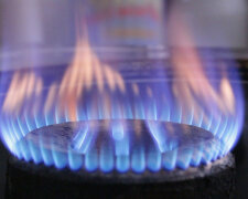 Цена на газ: что ждет украинцев зимой