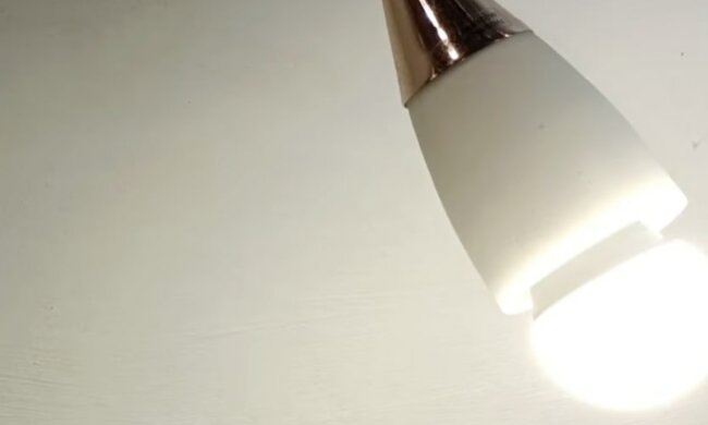 График отключения света в Кировоградской области на 15 ноября