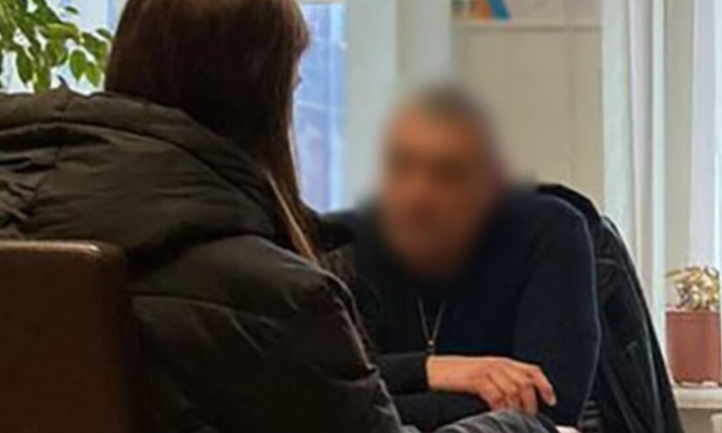 Растрата госсредств: коррупционную схему провернули во время важной закупки, подробности