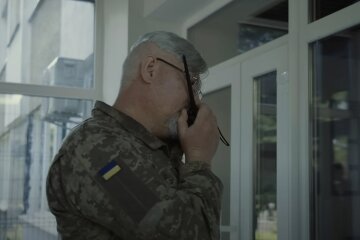 мобілізація