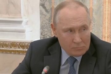 путин, владимир путин, диктатор