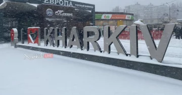 "Крепкого здоровья и благополучия": в Харькове день рождения празднует Герой Украины, детали