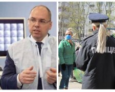 Карантин рекордно продлят, введут новые запреты: в Минздраве предупредили украинцев, что нельзя будет делать