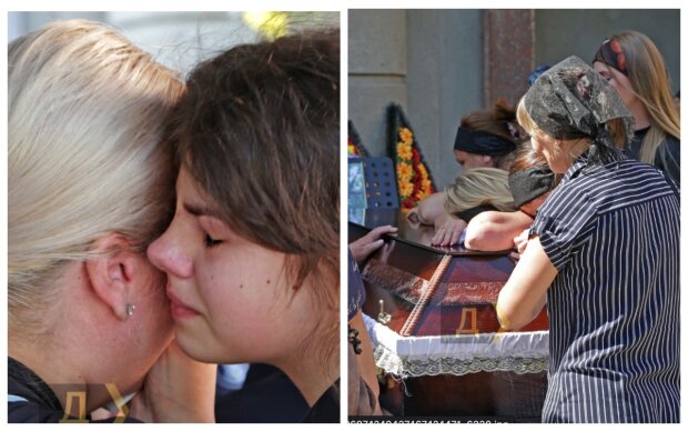  ���������� ������ ������� ���� ������ ����� �������� 